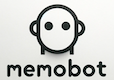 Memobot | Best Telegram Bot which Remembers Everything